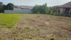 Foto 3 de Lote/Terreno à venda, 500m² em SANTANA, Piracicaba