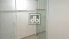 Foto 17 de Ponto Comercial para alugar, 42m² em Tijuca, Rio de Janeiro