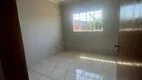 Foto 7 de Casa com 3 Quartos à venda, 62m² em , Mandaguaçu