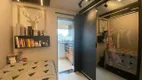 Foto 31 de Apartamento com 3 Quartos à venda, 90m² em Jardim Caboré, São Paulo