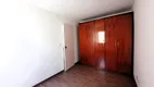 Foto 10 de Apartamento com 2 Quartos para alugar, 60m² em Perdizes, São Paulo