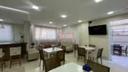 Foto 32 de Apartamento com 2 Quartos à venda, 61m² em Santa Paula, São Caetano do Sul