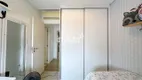 Foto 19 de Apartamento com 3 Quartos à venda, 100m² em José Menino, Santos