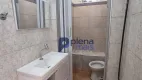 Foto 9 de Ponto Comercial para alugar, 35m² em Botafogo, Campinas