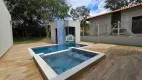 Foto 22 de Casa com 4 Quartos à venda, 260m² em Condominio Veredas da Lagoa, Lagoa Santa