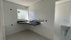 Foto 11 de Apartamento com 2 Quartos à venda, 74m² em Costazul, Rio das Ostras