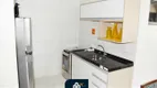 Foto 17 de Apartamento com 3 Quartos à venda, 78m² em Monte Castelo, Teresina