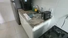 Foto 11 de Apartamento com 2 Quartos à venda, 70m² em Pechincha, Rio de Janeiro