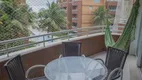 Foto 13 de Apartamento com 1 Quarto à venda, 65m² em Camboinhas, Niterói