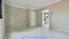 Foto 9 de Apartamento com 3 Quartos à venda, 65m² em Itapoã, Belo Horizonte