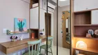 Foto 12 de Apartamento com 3 Quartos à venda, 66m² em Ilhotas, Teresina