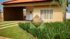 Foto 17 de Casa de Condomínio com 3 Quartos à venda, 104m² em Aeroclub, Porto Velho