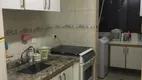 Foto 5 de Apartamento com 3 Quartos à venda, 72m² em Jabaquara, São Paulo