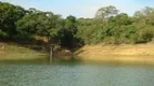 Foto 12 de Fazenda/Sítio à venda, 6300000m² em Zona Rural, Três Marias