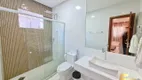 Foto 20 de Casa com 4 Quartos à venda, 360m² em Praia do Morro, Guarapari