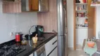 Foto 24 de Apartamento com 3 Quartos à venda, 90m² em Vila Vitória, Mogi das Cruzes