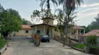 Foto 3 de Casa com 3 Quartos à venda, 490m² em Caxambú, Jundiaí