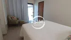 Foto 66 de Casa com 5 Quartos à venda, 400m² em Novo Portinho, Cabo Frio