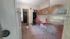 Foto 26 de Casa com 3 Quartos à venda, 300m² em Fonseca, Niterói