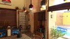 Foto 4 de Casa com 6 Quartos à venda, 300m² em Praia da Costa, Vila Velha