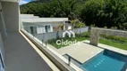 Foto 10 de Casa com 3 Quartos à venda, 384m² em Santa Luzia, Jaraguá do Sul