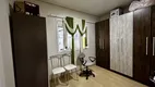 Foto 13 de Apartamento com 2 Quartos à venda, 80m² em Kayser, Caxias do Sul