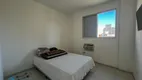 Foto 7 de Apartamento com 2 Quartos à venda, 75m² em Enseada, Guarujá