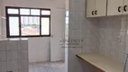 Foto 11 de Apartamento com 3 Quartos à venda, 77m² em Jardim das Indústrias, São José dos Campos