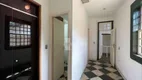 Foto 32 de Imóvel Comercial com 6 Quartos para venda ou aluguel, 1508m² em Centro, Santana de Parnaíba