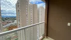 Foto 4 de Apartamento com 2 Quartos à venda, 75m² em Jardim Sul, São José dos Campos