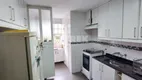 Foto 18 de Apartamento com 2 Quartos à venda, 81m² em Badu, Niterói