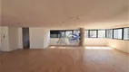 Foto 12 de Sala Comercial para alugar, 175m² em Jardins, São Paulo