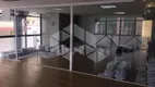 Foto 8 de Sala Comercial para alugar, 490m² em Centro, Florianópolis