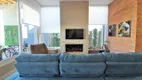 Foto 2 de Casa de Condomínio com 4 Quartos à venda, 157m² em Condominio Sea Coast, Xangri-lá