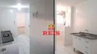 Foto 6 de Apartamento com 2 Quartos à venda, 59m² em Parque Erasmo Assuncao, Santo André