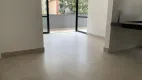 Foto 33 de Apartamento com 3 Quartos à venda, 155m² em Cruzeiro, Belo Horizonte