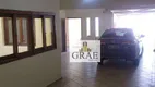 Foto 58 de Sobrado com 3 Quartos à venda, 292m² em Vila Dayse, São Bernardo do Campo