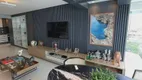 Foto 6 de Apartamento com 2 Quartos à venda, 90m² em Atalaia, Aracaju