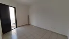 Foto 10 de Casa de Condomínio com 3 Quartos à venda, 110m² em Vila Formosa, São Paulo