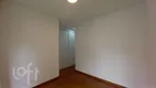 Foto 20 de Apartamento com 2 Quartos à venda, 72m² em Serra, Belo Horizonte