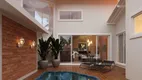 Foto 5 de Casa com 3 Quartos à venda, 282m² em Colina de Santa Barbara, Pouso Alegre