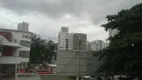 Foto 2 de Apartamento com 3 Quartos à venda, 120m² em Aflitos, Recife
