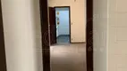 Foto 11 de Apartamento com 3 Quartos à venda, 81m² em Ano Bom, Barra Mansa