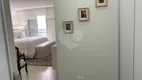 Foto 69 de Cobertura com 3 Quartos à venda, 241m² em Parada Inglesa, São Paulo