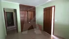 Foto 6 de Casa com 3 Quartos à venda, 150m² em Tucuruvi, São Paulo