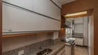 Foto 11 de Apartamento com 3 Quartos à venda, 78m² em Lourdes, Belo Horizonte