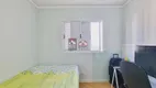 Foto 16 de Apartamento com 3 Quartos à venda, 80m² em Jardim Apolo, São José dos Campos