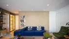 Foto 11 de Apartamento com 2 Quartos à venda, 121m² em Pinheiros, São Paulo