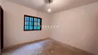 Foto 28 de Casa com 3 Quartos à venda, 194m² em Quebra Frascos, Teresópolis