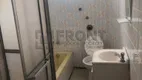 Foto 12 de Apartamento com 1 Quarto à venda, 68m² em Campos Eliseos, São Paulo